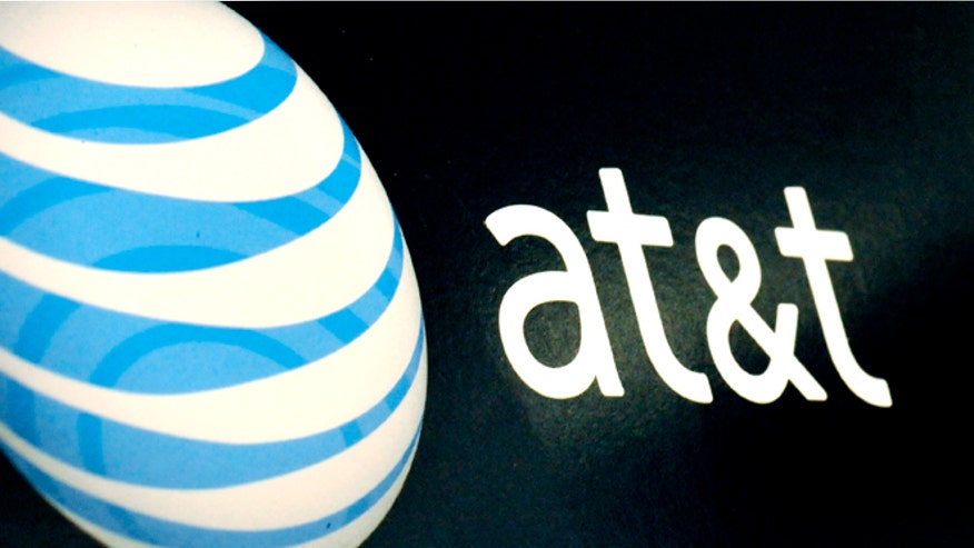 ATT logo AP.jpg